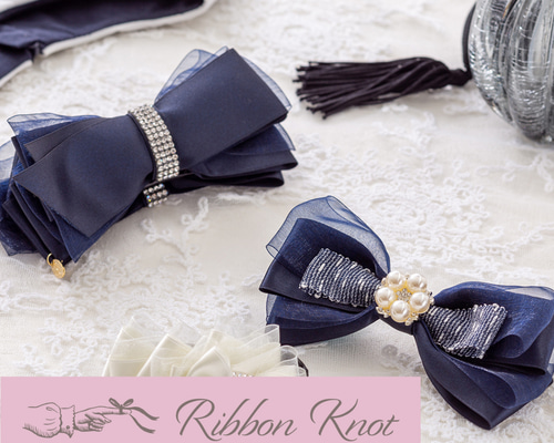 e9a040dd2809cef2ec0efc234c700f