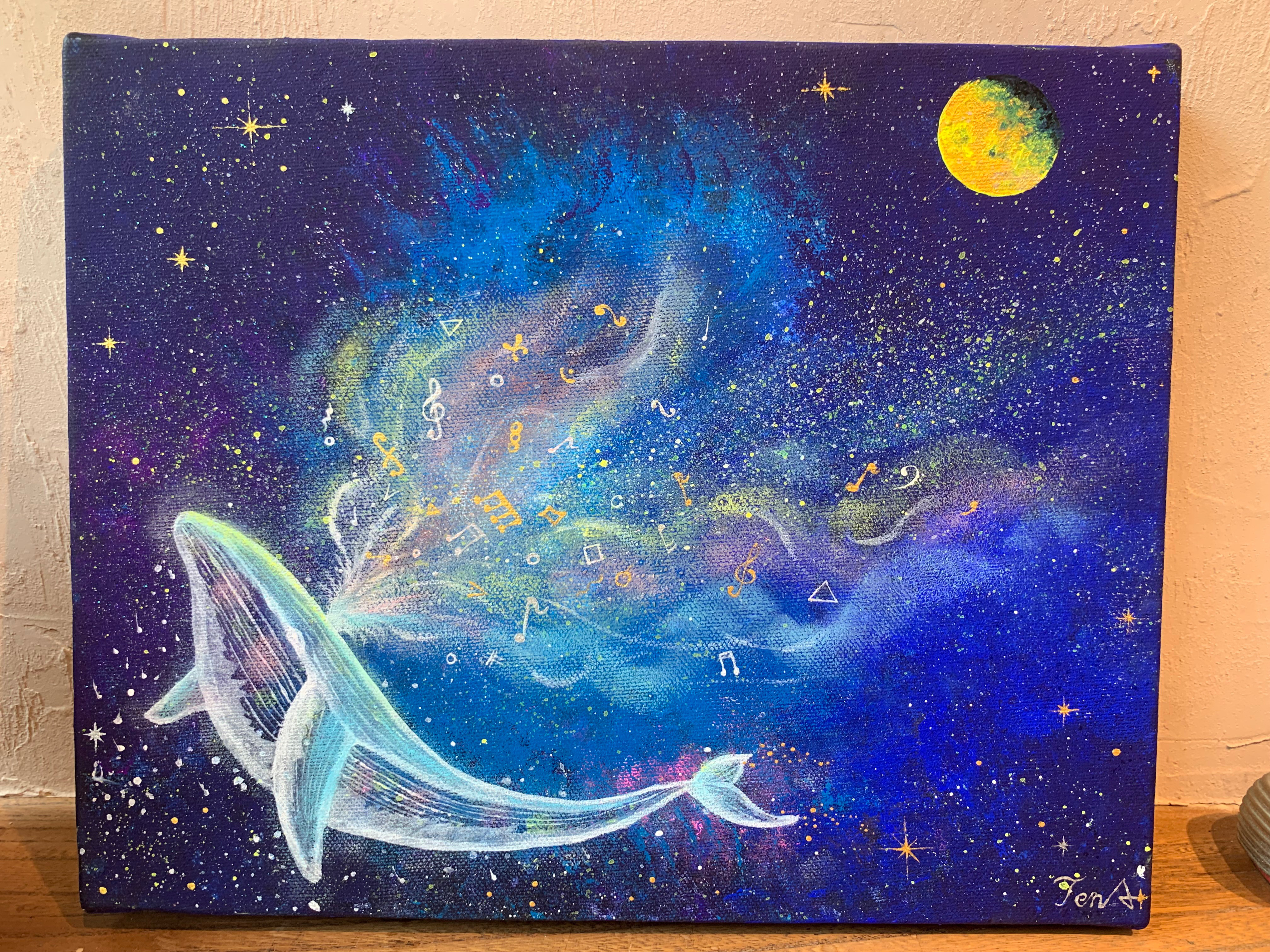 てらーる　絵画 大倉アーツ Paris | Okura Arts | Et si la vie