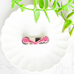 一点もの】swarovski（スワロフスキ）ミニルービックキューブ