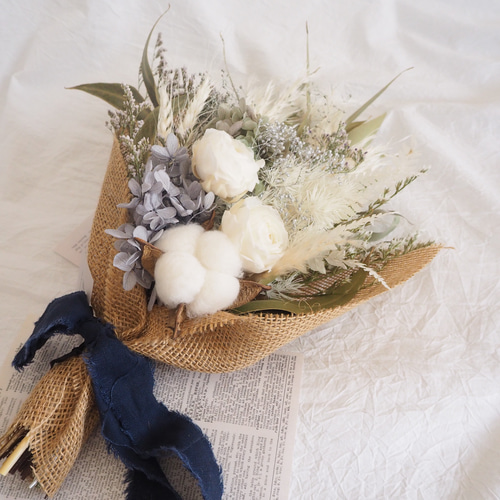 心は画伯スワッグ60cm 41ceef052d0f0c198e02efbf6603d6