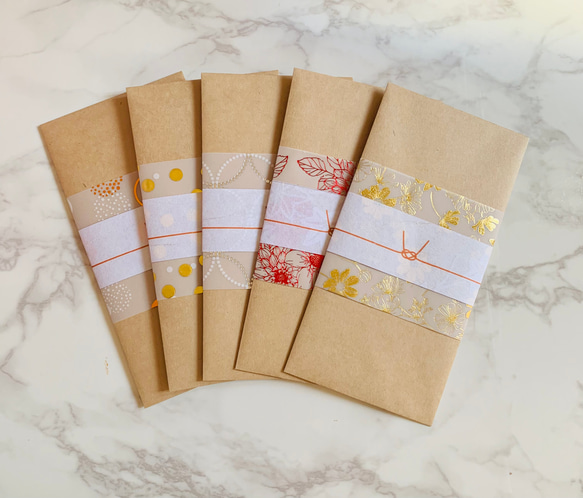 和コラ封筒入り大人買いセット 楽天市場】10月最大800円OFFクーポン 【国産】 角2 クラフト封筒