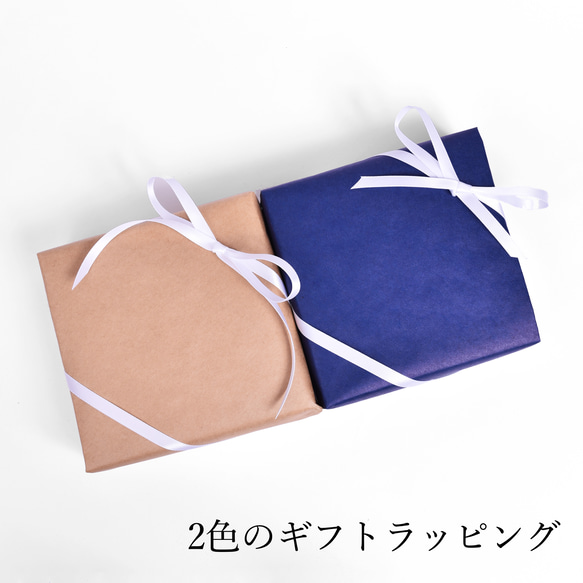 【男性ギフトに！】使いやすいコンパクト財布【薄い 小さい 本革(栃木レザー) メンズ ユニセックス プレゼント】 栃木レザー 思い出が蓄積