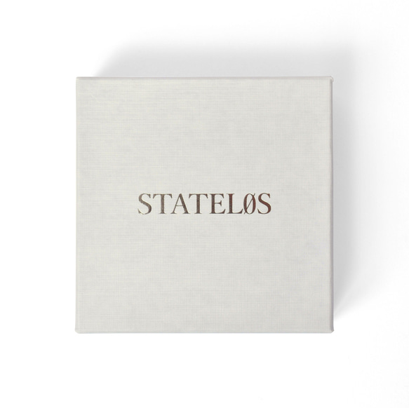 【男性ギフトに！】使いやすいコンパクト財布【薄い 小さい 本革(栃木レザー) メンズ ユニセックス プレゼント】 栃木レザー 思い出が蓄積