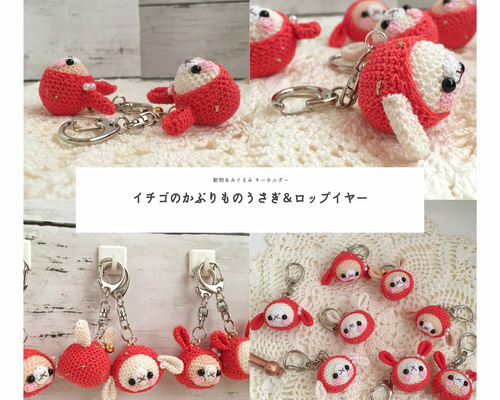 abb2ebbef3a3a66a01800608be8243