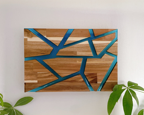 1f4d865d4f4c344b5294358ae1da43