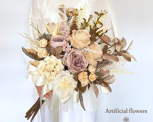 04bab3b0fff0773e79573fe97c492b