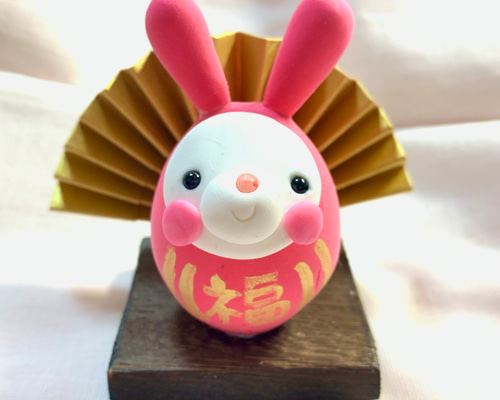 1b5387470f0d1fce2d208d2c439912