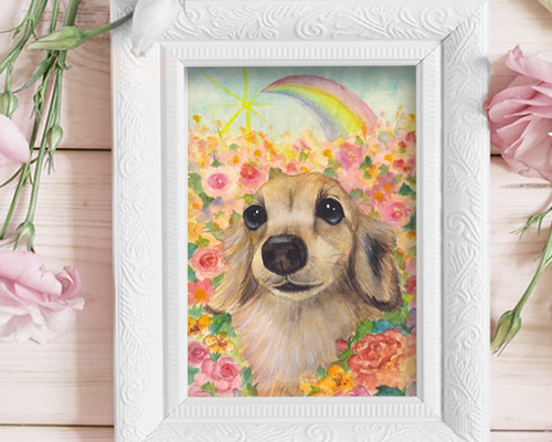 d4ce386315a7f517c917cd76d91b16