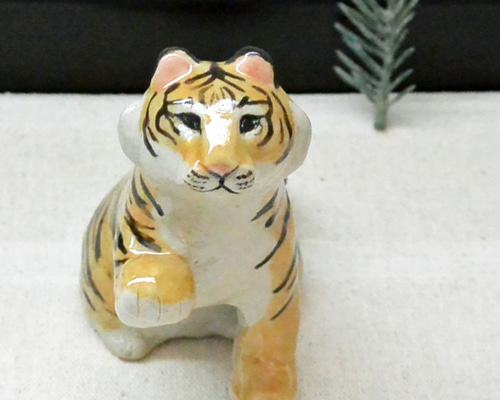 22b6e529e5223dc423b023b8be972c