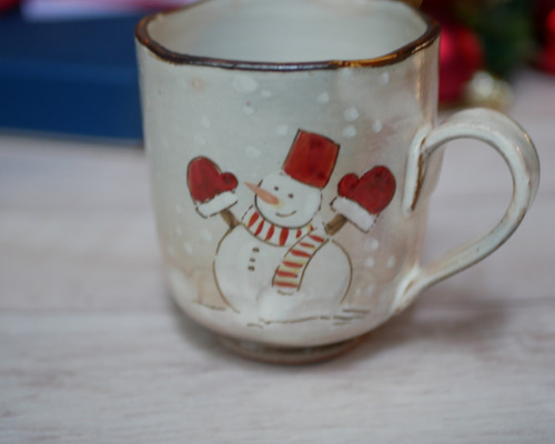 81603e062976ba9a0ecae702bab230