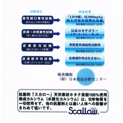 寬大、輕便、無壓力的一腳蹬短靴，適合任何季節和任何風格穿著。No.61 第12張的照片