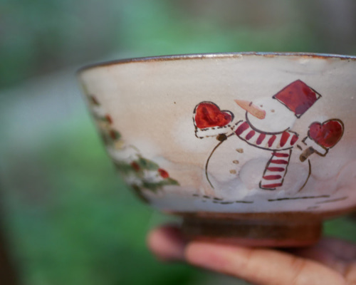 8598182b4ff989c4b83425c67780c4