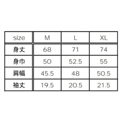  第12張的照片