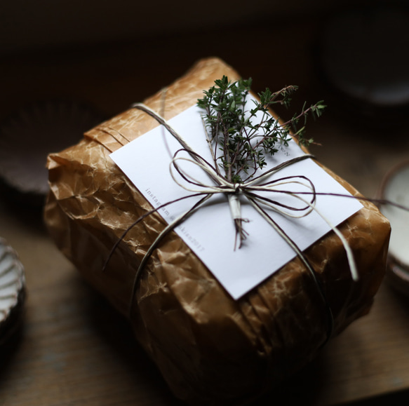 鉄粉のある　マグカップ 丸底　淡いグリーンブルーグレー　ギフト　アンティークな風合い 20枚目の画像