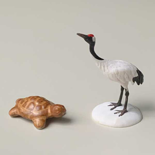 Tale of karesansui シリーズ（枯山水の物語） ミニ枯山水キット