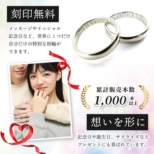 刻印可能なアクセサリー 建設業、漁業、農業、工場で働く人の