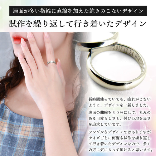 刻印可能なアクセサリー 建設業、漁業、農業、工場で働く人の 刻印可能なアクセサリー 建設業、漁業、農業、工場で働く人の