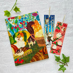 b7d6b3153e0487e94a155ce33cf3ac