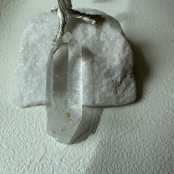 6b343a38869a295f97528b064594f8