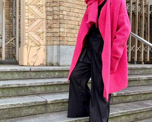 09251efff8c54eebd69b52500321b8