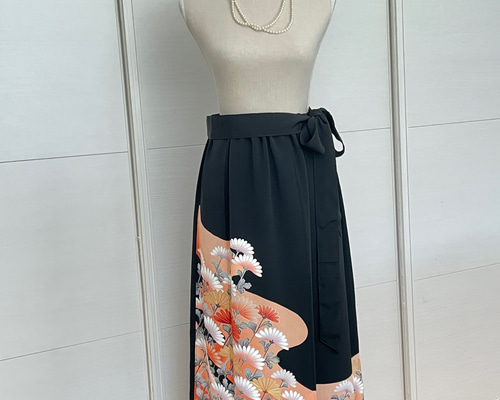 483990d0dadd3912c9c7d81f9d6e88