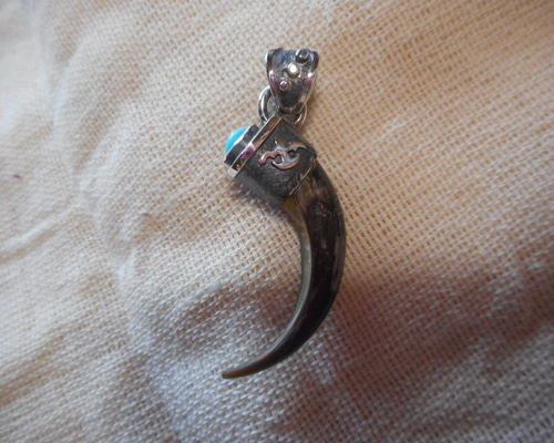 03e01f53f7c289ece9adabd1d7ec34