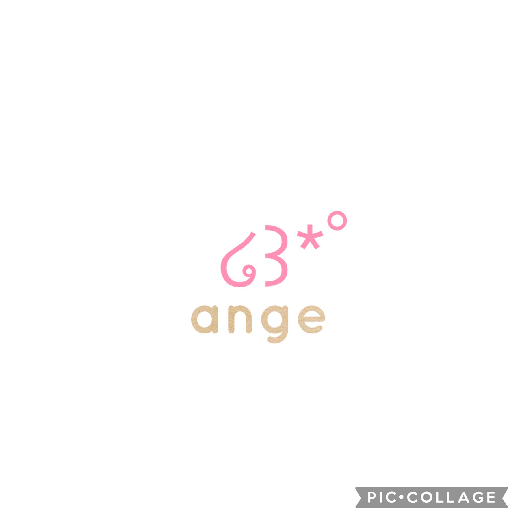 みい様　専用　バルーンギフト　バルーンアレンジ 結婚祝い　誕生日　生誕祭　推し　開店祝い　ギフト　プレゼント　バルーン