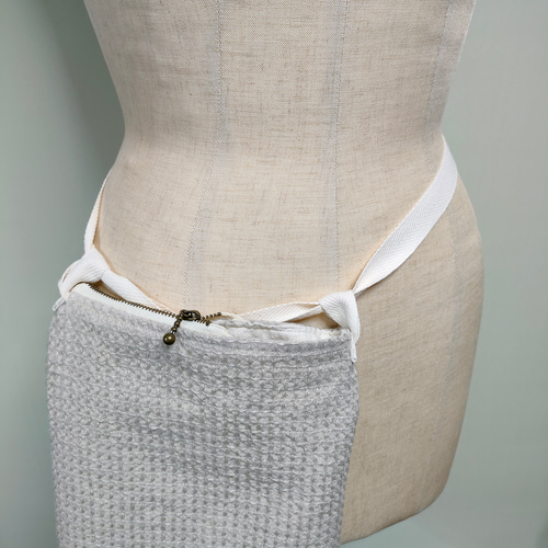 腎瘻（腎臓ろう、腎ろう）ケアフルセット JINRO™Nephrostomy Catheter Kit | 腎瘻関連製品