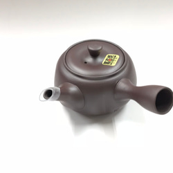 急須　値段交渉可能！！ 急須 (KEYUCA) | twig-pebble