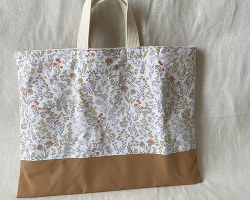 りんご︎︎が可愛い◌オレンジ︎︎◌入学入学︎︎◌5点セット