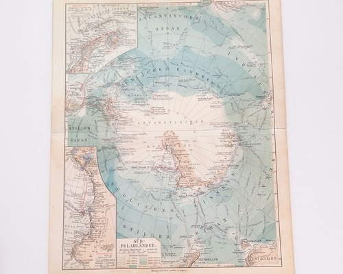 bf1a54c42199ac1e60675ac7d41bef