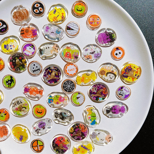 封蝋シール こだわりのシール｜東和マーク 【オーダー専用】シーリング