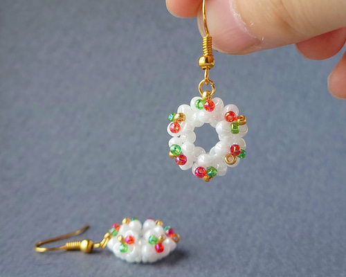 a03c98285f84b94207d6cd5d8f5e1c