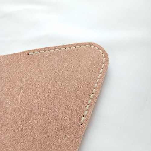 クロムエクセル　 ハンティングチェア座面 ハンティングチェア | fuuneleather
