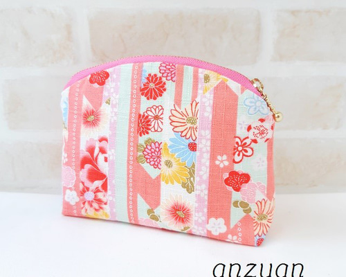 ハンドメイド(ピーチ様) ピーチ様 オーダーページ 6/5