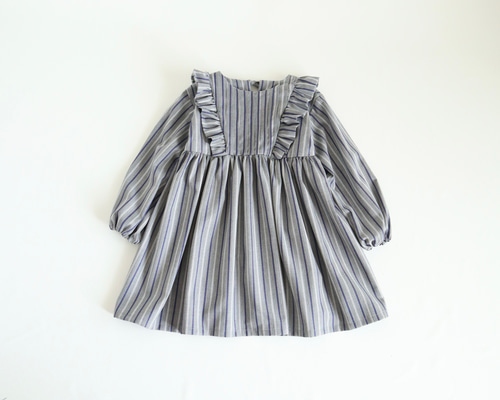 c20f2a1dac0b64dc6f472f06310ad2