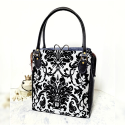 94a3729b786cca46e348a73a2da356