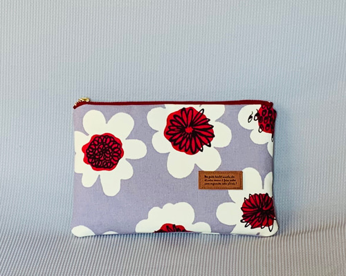 09b82adeff050df3b6df631e6fe804