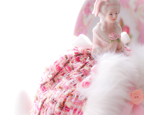 84de5a0cb8f88e191893a46eb3c7e1