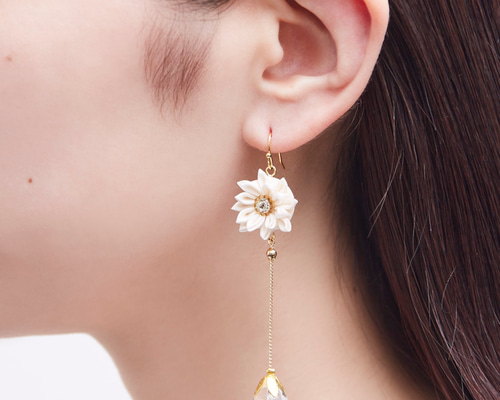 659846a9a0c40206ce4156a88d6d75