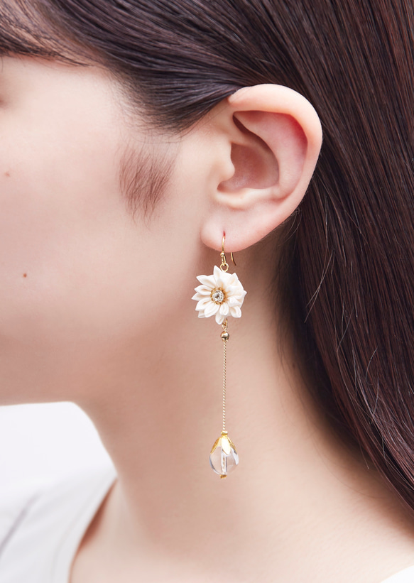 メッキアクセサリーまとめ ネックレス リング タイピン カフス