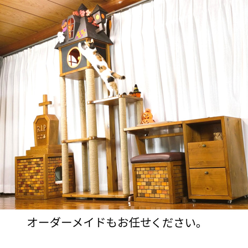 ディスプレイラック 本棚 CDラック 本棚・絵本棚・マガジンラック はな