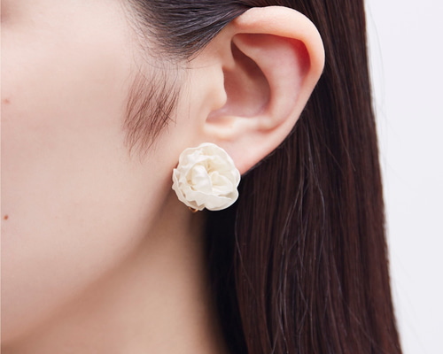 e29d16fde545c754077e581f0e31b1