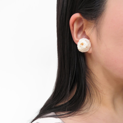 Kaya◆silver925✧着せ替えピアス✧3ペア ピアス,シルバー925 | SILVER KYASYA