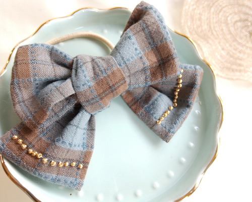 0ce9aca6414bd2aea46931eeb862d5