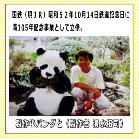 犬の日 2023 世界で一体のパピヨン・天使のようなシルキーコート・ふんわりと広がる立ち耳 製品は ふんわりと広がる立ち耳 補足 しないでください