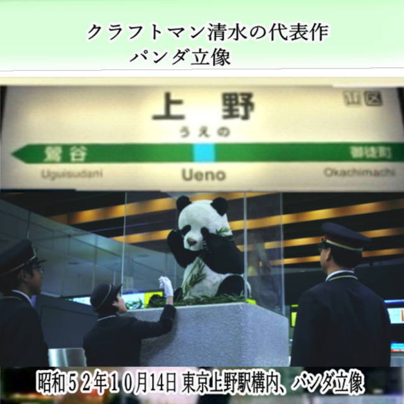 犬の日 2023 世界で一体のパピヨン・天使のようなシルキーコート・ふんわりと広がる立ち耳 製品は ふんわりと広がる立ち耳 補足 しないでください