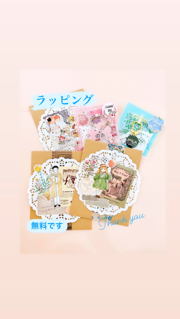 犬‍⭐︎猫‍⭐︎ペット用 ✴︎ボーン型迷子札 10枚目の画像