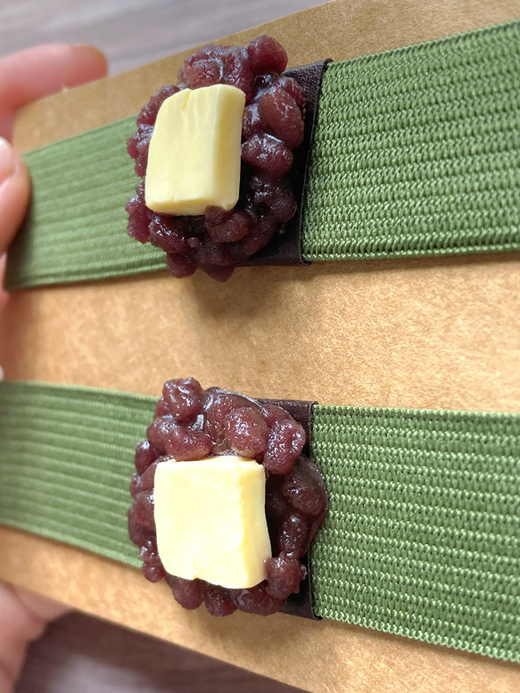 食品　サンプル　弁当 楽天市場】食品サンプル 弁当の通販