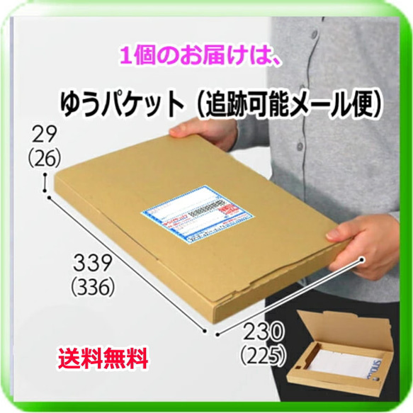 くまのミニポーチ・羊ウール100％　ぬいぐるみ　羊毛フエルト製品ではない　愛犬ギフト品にも【再販・受受注制作】 10枚目の画像